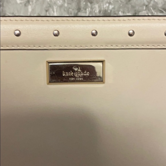 Kate spade - Picture 2 of 3